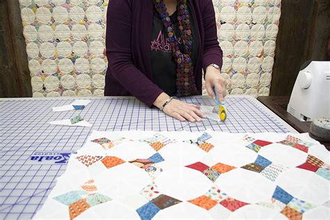 msqco|missouriquiltco.com.